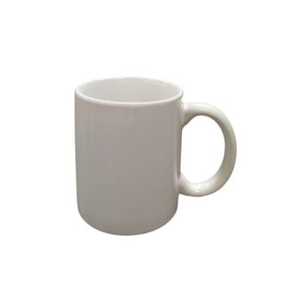 Cok Cana Ceramica 320ml alb