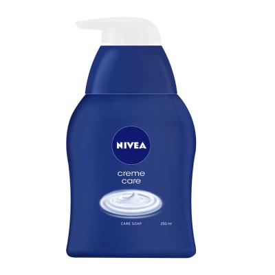 Nivea Sapun Lichid 250ML Creme Care
