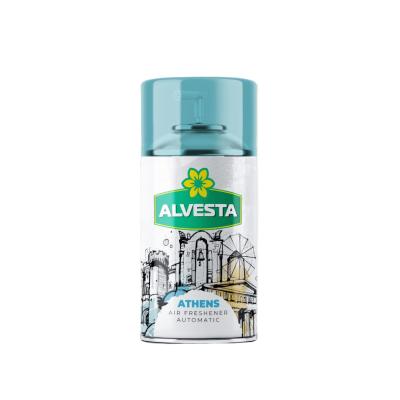 Alvesta Odorizant Rezerva 250Ml Athens