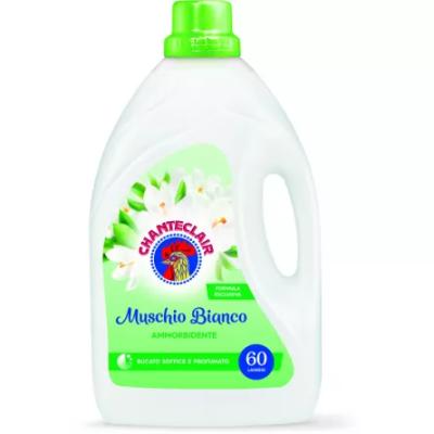 Chante Clair Balsam Rufe 3L Muschio Bianco