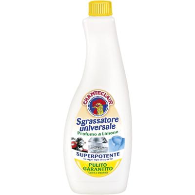 Chante Clair Degresant Universal 600 ml Lamaie REZERVA