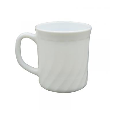 Dar Cana Opal Alb 270ml