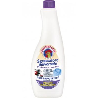 Chante Clair Degresant Universal 600 ml Lavanda REZERVA