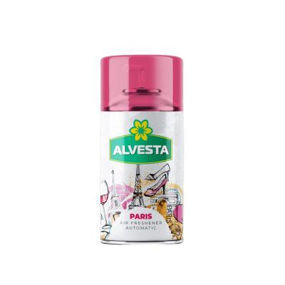 Alvesta Odorizant Rezerva 250Ml Paris