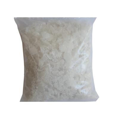 Soda caustica fulgi calitatea 1 1Kg