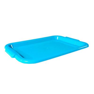 Sterk Tava Servire LUX 17X15CM