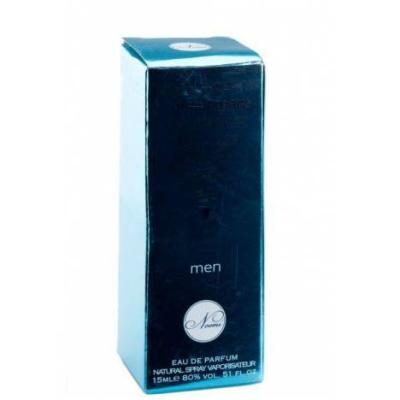 Gentelman Apa Parfum Men 15Ml NOEMI 