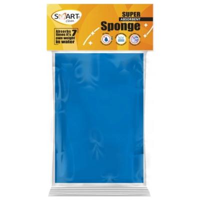 Smart Burete Magic Super Absorbant Universal 12.5x7cm
