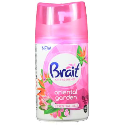 Brait Odorizant Rezerva 250Ml Oriental Garden