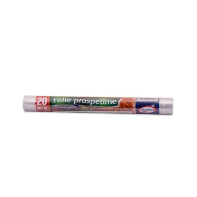 Fortino Folie Alimentara Prospetime 20M