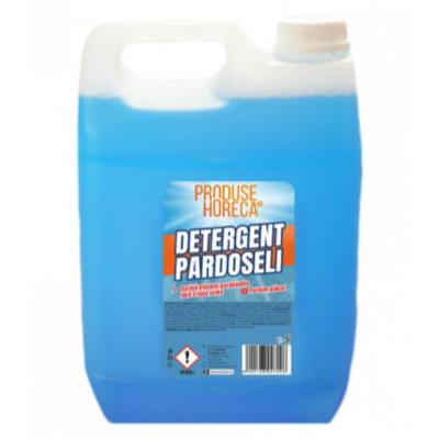 Misavan Horeca Detergent Pardoseli Profesional 5L