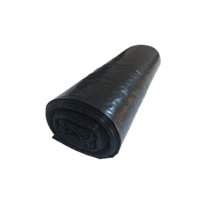 R&amp;D Saci Menaj 60L 10Buc/Set Negru