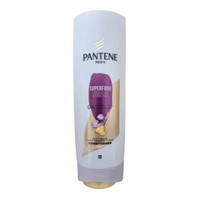 Pantene Pro-V Balsam Par 360Ml Hidratant SUPER-FOOD pentru par slabit si subtiat