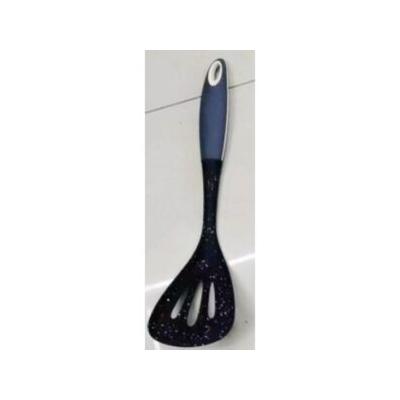 Spatula PVC Marmorata A00780