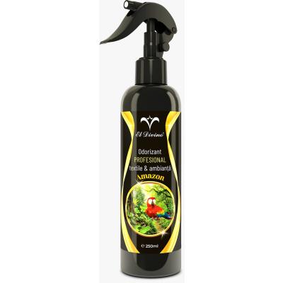El Divino Odorizant Camera &amp; Textile 250ml AMAZON