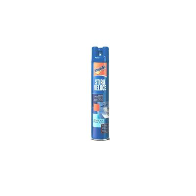 Stira Veloce Apret Spray 500ml