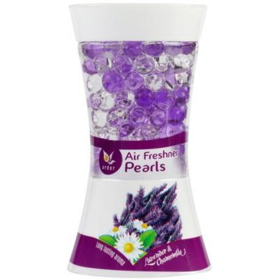 Ardor Gel Odorizant 150G Lavanda&amp; Musetel