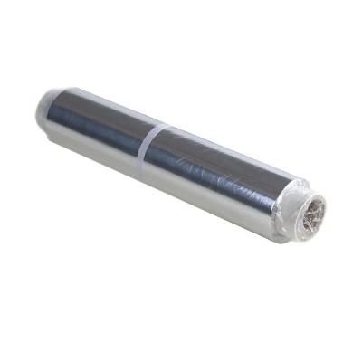 Fortino Folie Aluminiu Profesionala 30cm 1000G