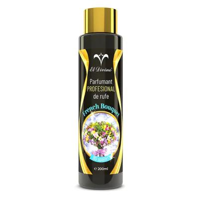 El Divino Parfum Rufe 200ml French Bouquet