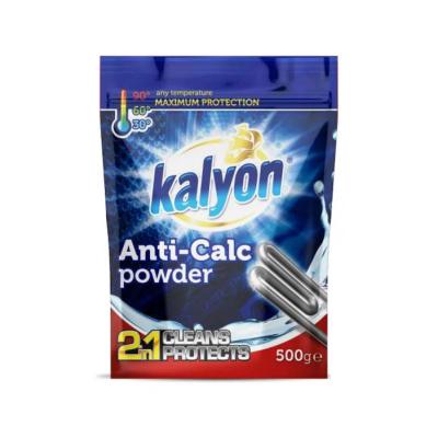 Kalyon Pudra Anticalcar 500 g