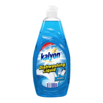 Kalyon Detergent Vase Extra 735ml Ocean