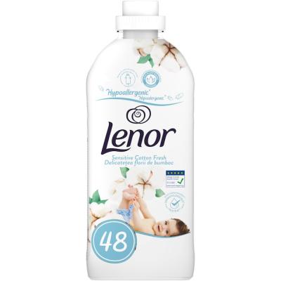 Lenor Balsam Rufe 1.2L Sensitive
