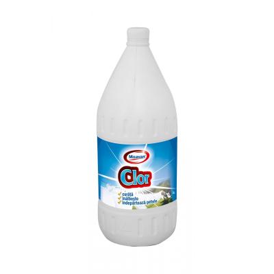 Misavan Clor 2L