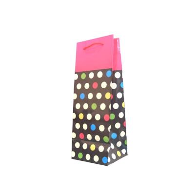 Misavan Punga Cadou Sticla Tg 50 10.2X33X8.9Cm