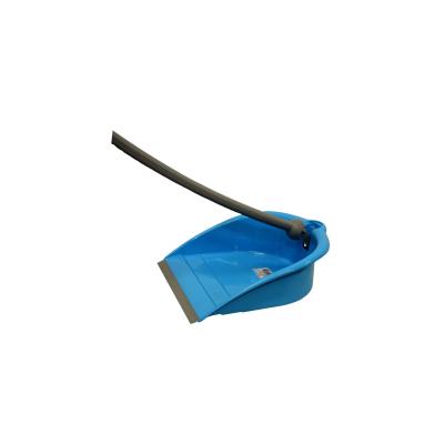 Misavan Faras cu coada flexibila ergonomic FLEXI BLUE