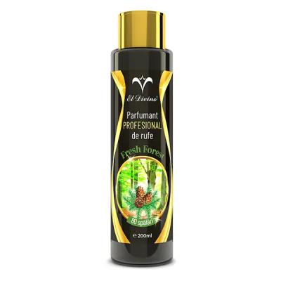El Divino Parfum Rufe 200ml Fresh Forest