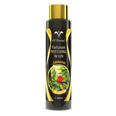 El Divino Parfum Rufe 200ml Amazon