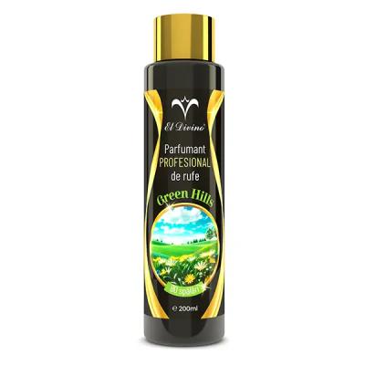 El Divino Parfum Rufe 200ml Green Hills