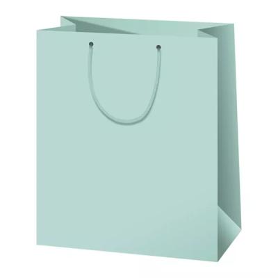 Misavan Punga Cadou Tg 10 11.3X14.3X5.6Cm