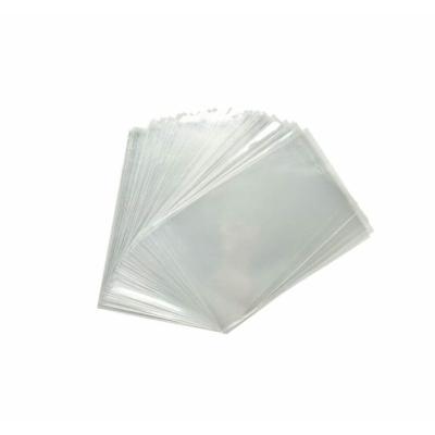 R&amp;D Pungi Congelator 1L 75Buc/Set 20x29cm