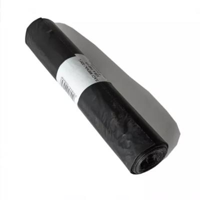 EcoFriend Saci Menaj 320L 5Buc/Set