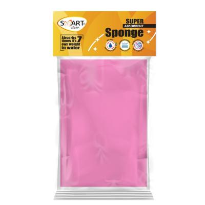 Smart Laveta Super Absorbanta 40x28cm