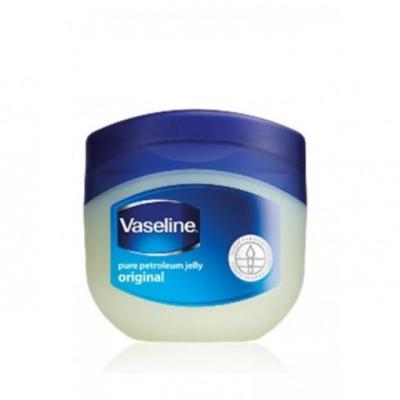 Vaseline Crema Tratament Piele 50ml Original