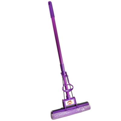 OTI Mop PVA cu coada telescopica 110 cm