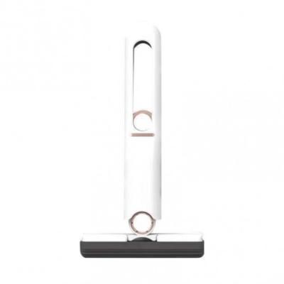 Mop de Mana cu burete pliabil pentru curatarea suprafetelor 29,5 x 11,5 cm A13948