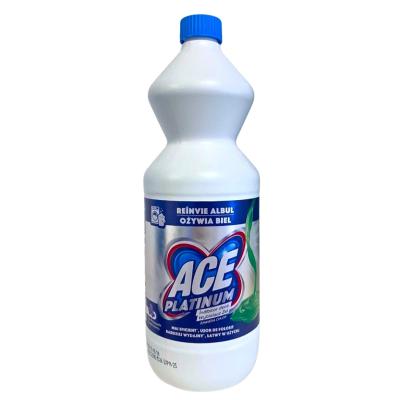 Ace Clor 1L Platinum