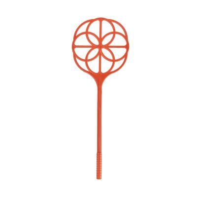 Alisan Batator Covor 68cm