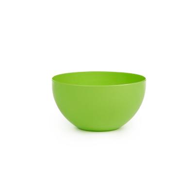 Alisan Bol Plastic DEEA NR3 19cm