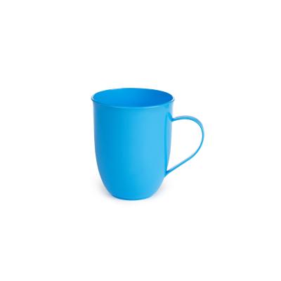 Alisan Cana Plastic Ceai 250ml