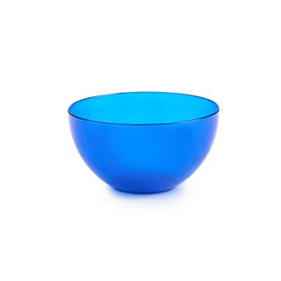 Alisan Castron Plastic Cristal NR3 19cm