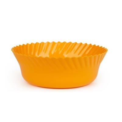 Alisan Castron Plastic 19cm