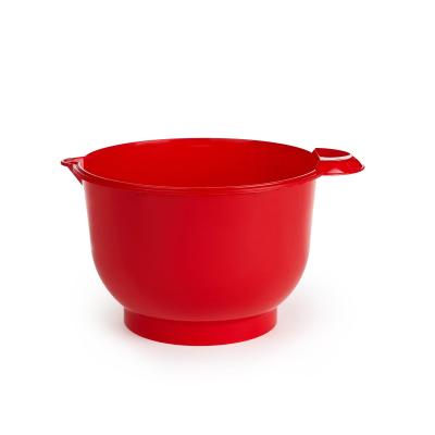 Alisan Bol Mixer 2L Cu Maner