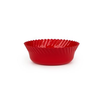 Alisan Castron Plastic Mic