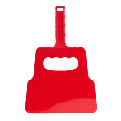 Alisan Evantai Pentru Gratar 33 x 21 cm