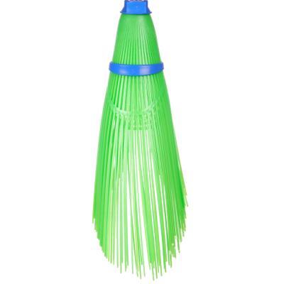 Matura Exterior Pentru Frunze 58cm
