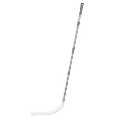 Proff Flexi Duster mop flexibil cu Lavetă din microfibra